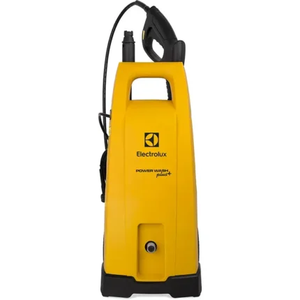 HIDROLAVADORA ELECTROLUX EWS31 1800PSI