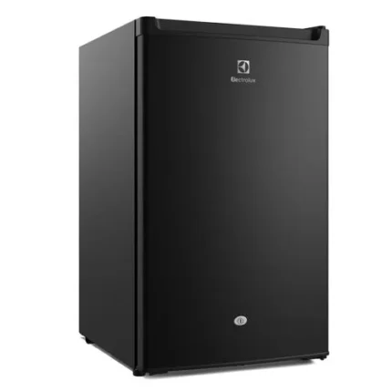 MINI BAR ELECTROLUX 122 LTS NEGRO - (ERA12D3Q5AB)